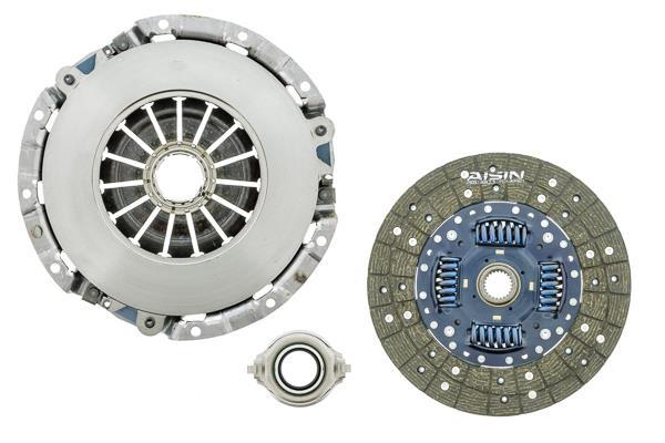 Kit d'embrayage AISIN ref. KM-048C